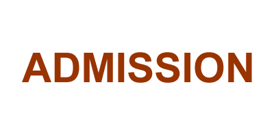 2024/2025 ACADEMIC SESSION NCE ADMISSION SCREENING FORM