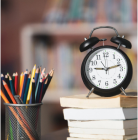 2024/2025 ACADEMIC SESSION NCE ADMISSION SCREENING FORM